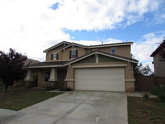 2nd image of 1331 Crown Imperial Ln
