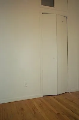 Rented by Tower Brokerage | media 21