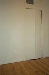 Rented by Tower Brokerage