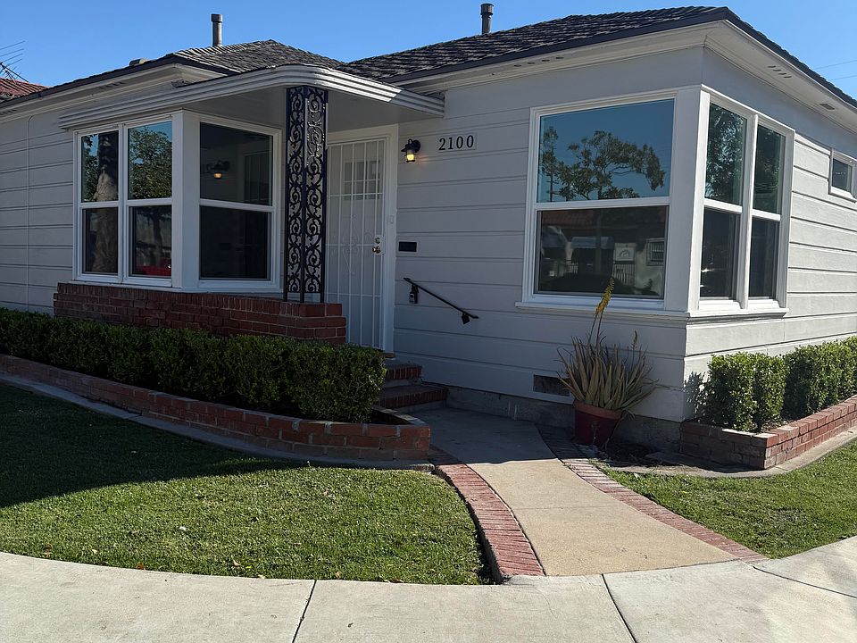 1st image of 2100 Magnolia Ave #2100