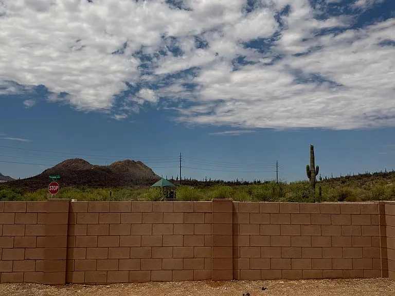 6392 S Torden Way — Photo 3