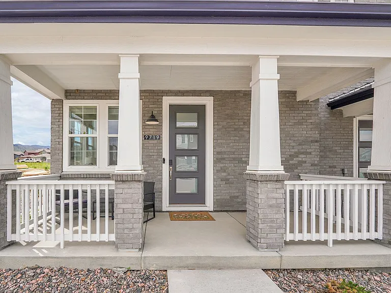 9719 Browns Peak Cir — Photo 3