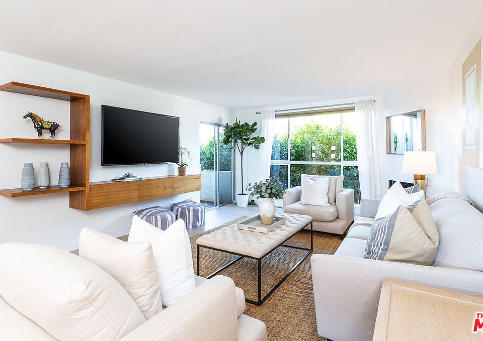 1127 10th St APT 303, Santa Monica, CA 90403 Zillow