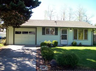 920 Denise Ct SE, Salem, OR