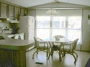 3rd image of 7137 Harbor View Dr