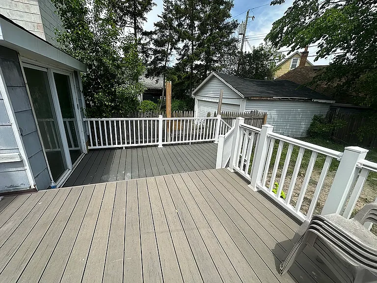 117 Military Rd #1 — Photo 12