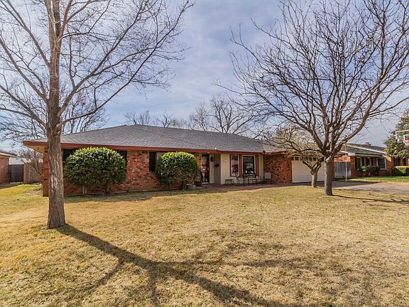 2nd image of 5513 Tawney Ave