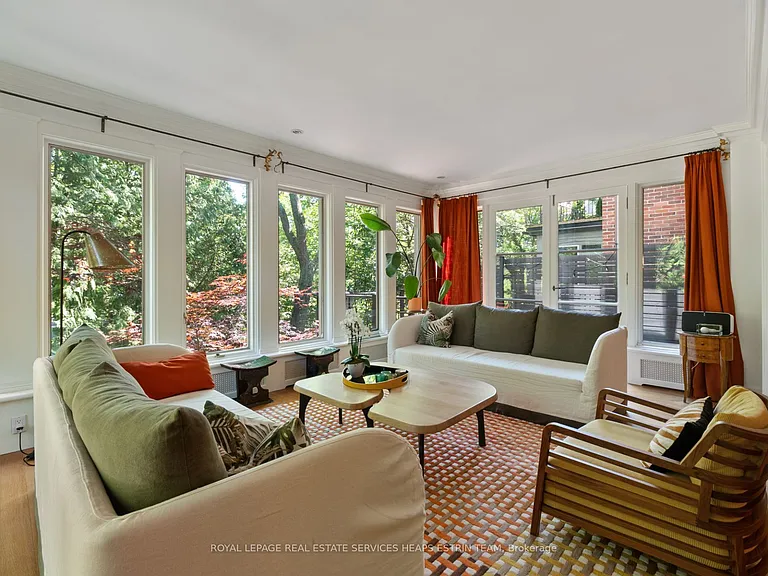 65 Highland Ave — Photo 7