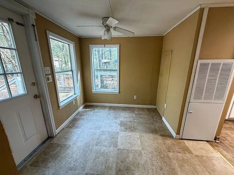 4299 Rebecca Rd — Photo 6