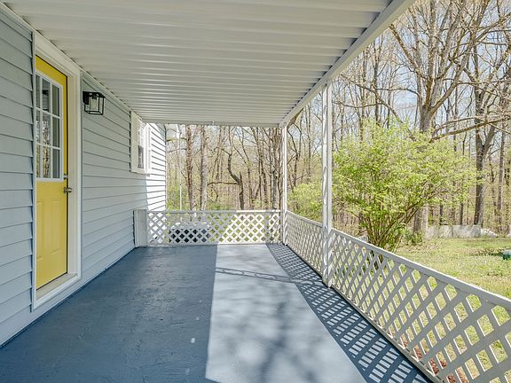 5th image of 1057 Northfork Dr