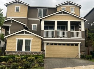 28613 NE 156th St, Duvall, WA 98019