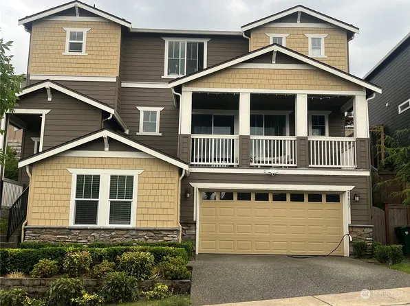 28613 NE 156th Street, Duvall, WA 98019