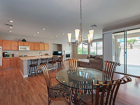 3rd image of 268 Pebble Canyon Dr