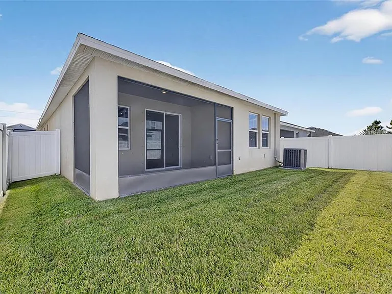 11838 Brighton Knoll Loop — Photo 10