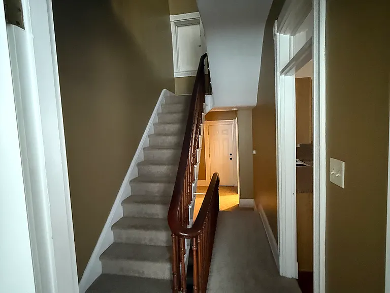 240 E Orange St #2 — Photo 8