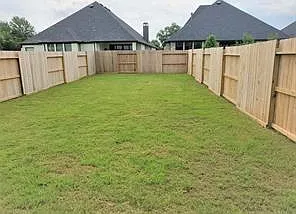 2522 Manor Valley Ct — Photo 4