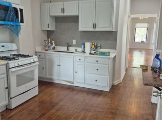 5621 S Bishop St, Chicago, IL 60636
