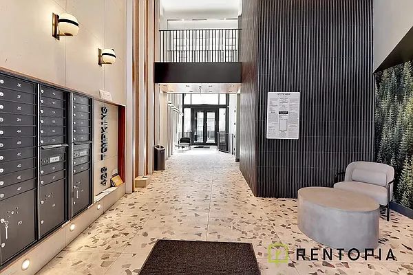 Rented by Rentopia | media 14