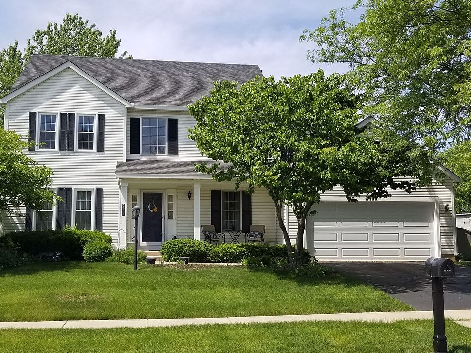 1st image of 2306 Cottonwood Dr