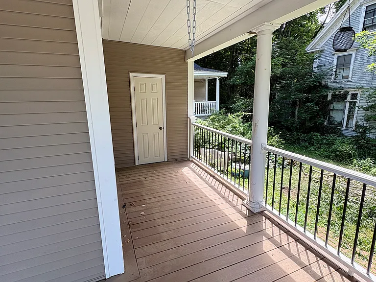20 Elm St #A — Photo 2