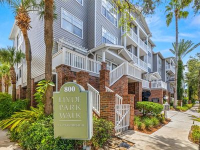 800 S Dakota Ave APT 223, Tampa, FL, 33606