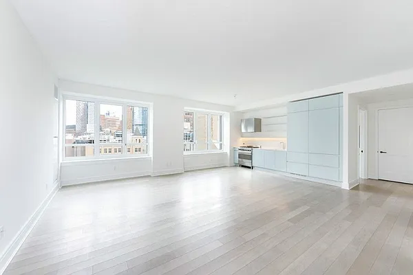 Rented by Level Group | media 18