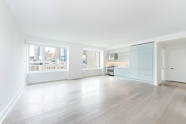 Rented by Level Group