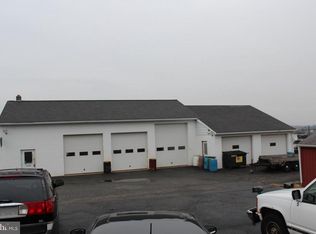 900 Sweinhart Rd, Boyertown, PA 19512