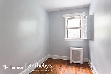 Rented by Terrace Sotheby's International Realty