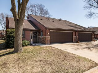 865 15th Ave SE, Rochester, MN 55904