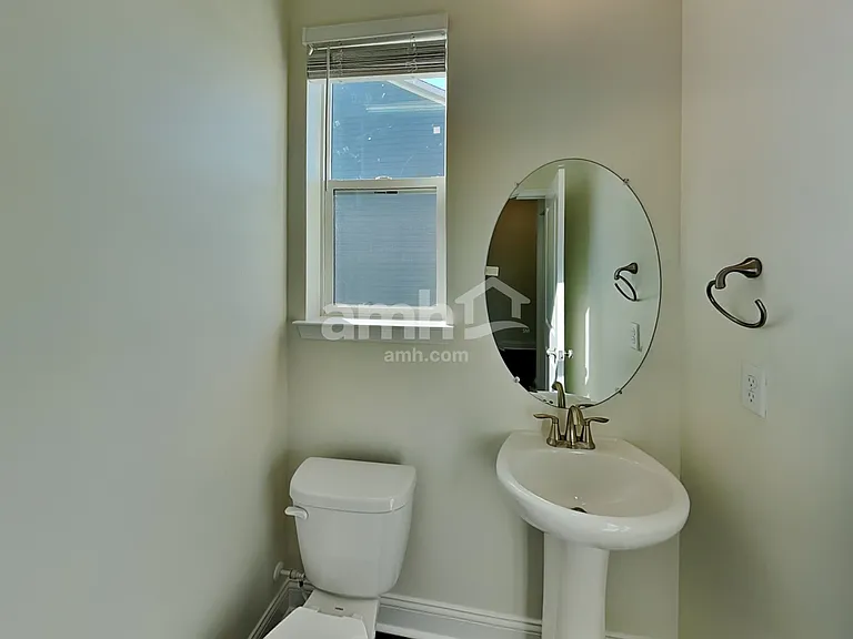 8069 Minnow Trl NW — Photo 9