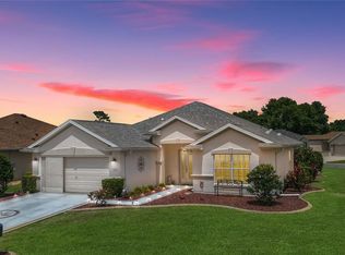 9028 SE 120th Loop, Summerfield, FL 34491