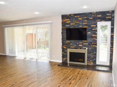 6584 E Paseo Diego, Anaheim, CA, 92807