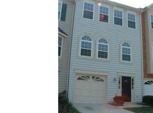 3616 Bailey Pl, White Plains, MD 20695