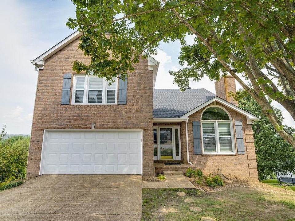 1st image of 6312 Sweetgum Ln