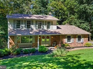 5694 French Ave, Eldersburg, MD 21784
