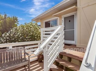 3 Treanor St, San Rafael, CA 94901