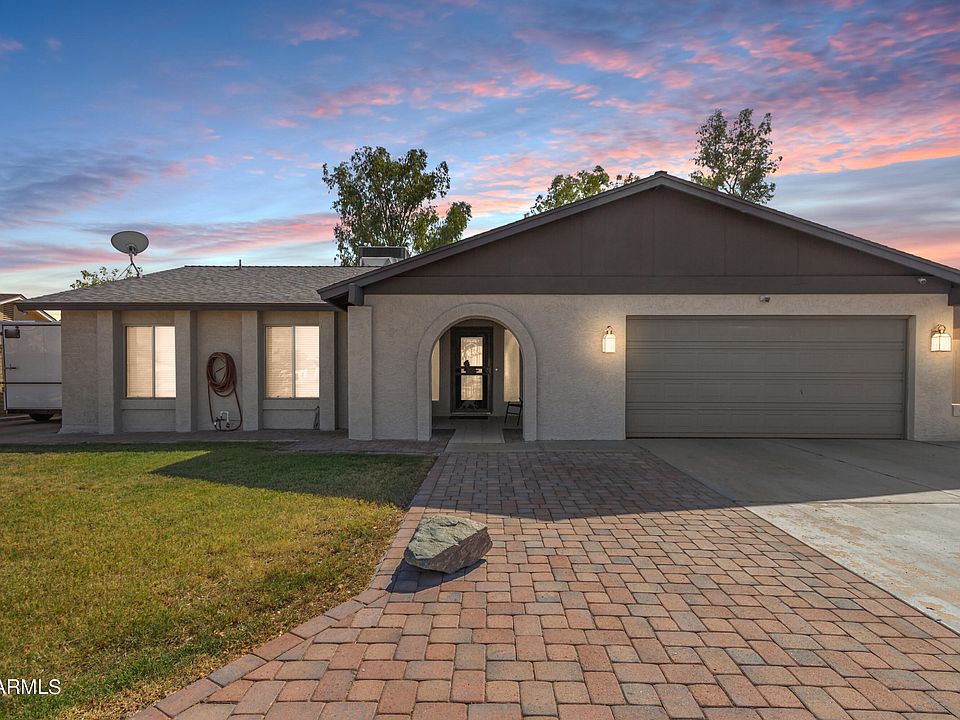 1st image of 5111 W LARKSPUR Drive