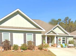 12561 Waxwing Ave, Spanish Fort, AL 36527