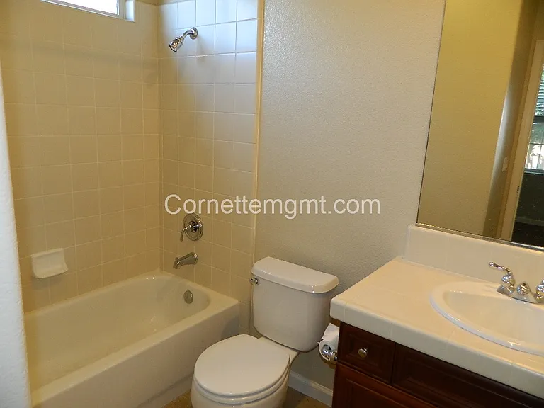 231 Lanfranco Cir — Photo 12
