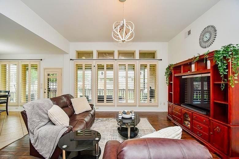 1st image of 13619 Orchard Wind Ln