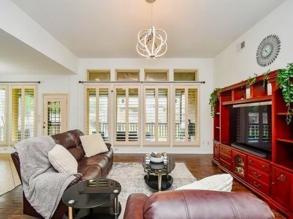 13619 Orchard Wind Ln, Pearland, TX 77584