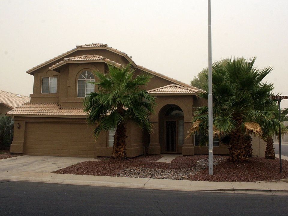 1st image of 5195 W Linda Ln