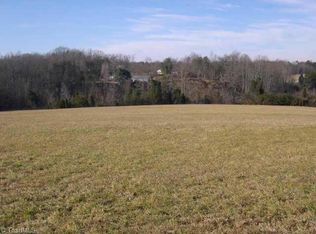 6 Reubens Ridge Dr, Winston Salem, NC 27105