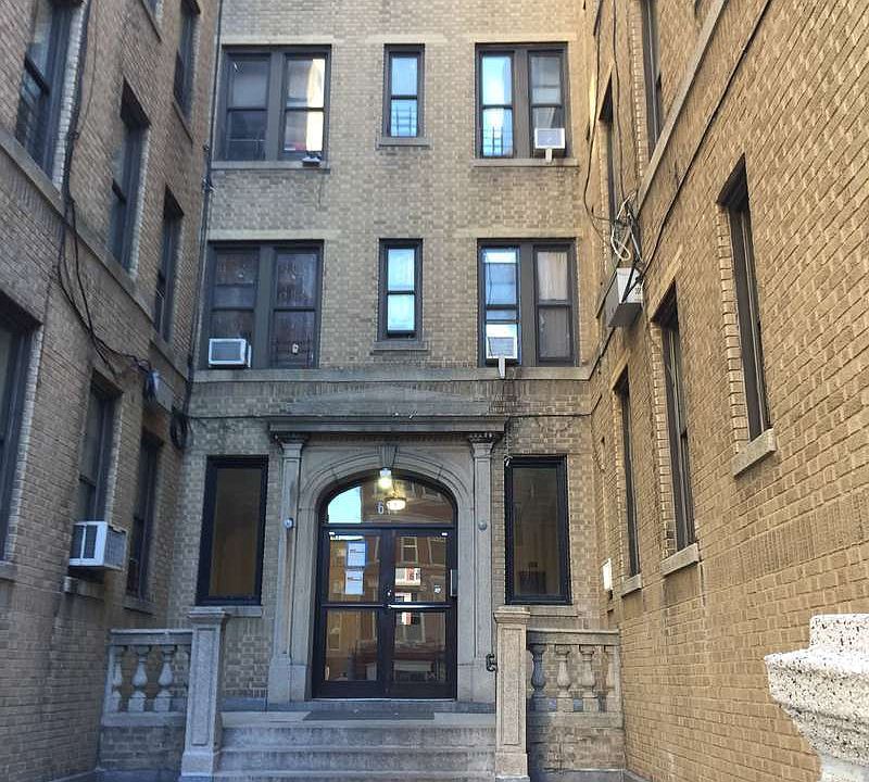 1st image of 611 W 148th St APT 29