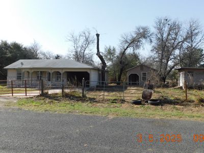 1550 Sea Island, San Antonio, TX, 78264