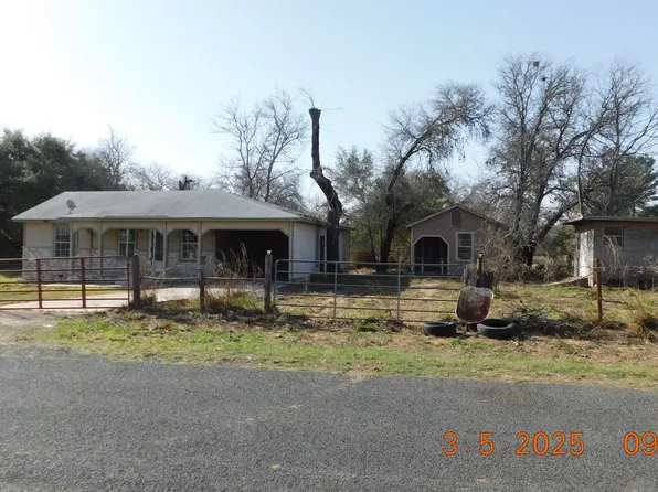 1550 Sea Island, San Antonio, TX 78264