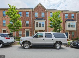 913 S Macon St, Baltimore, MD 21224