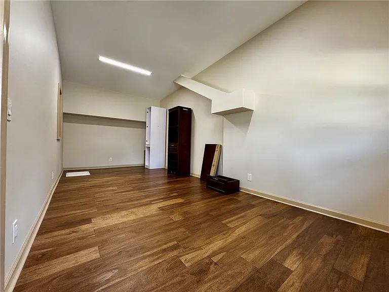 1709 Rangewood Dr SW — Photo 35