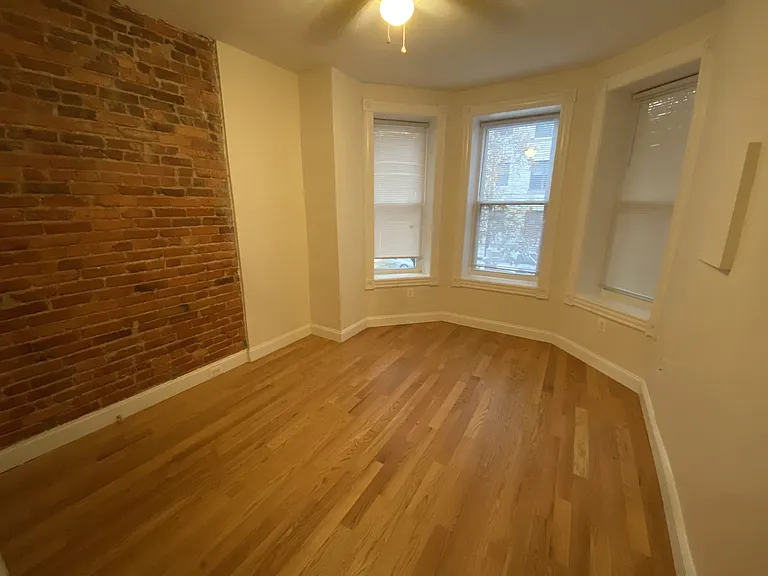 3021 15th St NW #3 — Photo 16